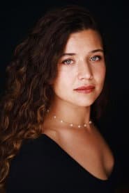 Photo of Lúcia Pires