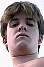 Photo of Rio Quentin