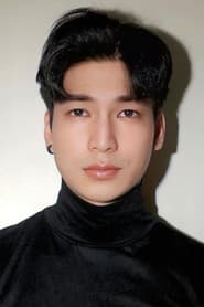 Photo of Daryll Rodriguez