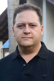 Photo of Sebastian Marroquin