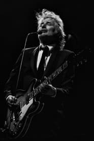 Photo of Jan van der Meij