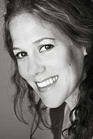 Photo of Tina Råborg