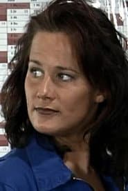 Photo of Tanja Riviera