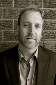 Photo of Derek Harvie