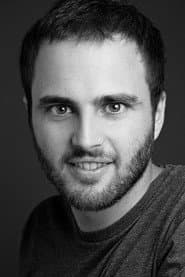 Photo of Mikel Bustamante