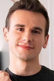 Photo of Vic Ryder