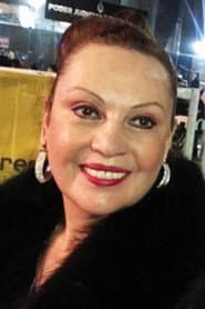 Photo of Naanim Timoyko