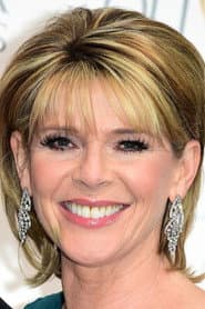 Photo of Ruth Langsford