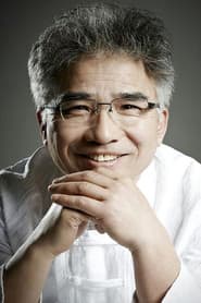Photo of Im Ji-ho