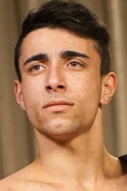 Photo of Omer Turkan