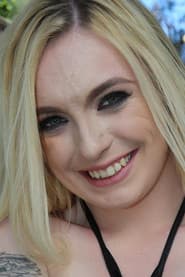 Photo of Casey Ballerini