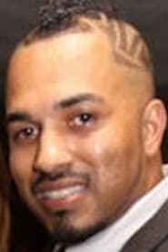 Photo of O.G. Mudbone