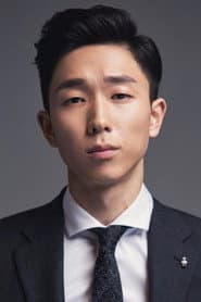 Photo of Nam Tae-hoon