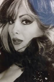 Photo of Emel Aydan
