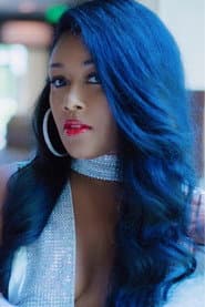 Photo of Alyze Elyse