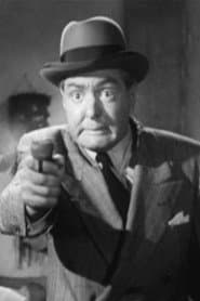 Photo of Harmon Stevens