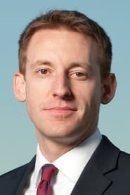 Photo of Jason Kander
