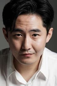 Photo of Song Yeon Soo