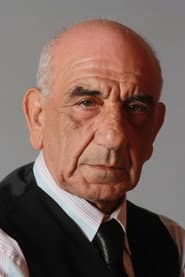 Photo of Suat Geyik