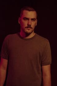 Photo of Lucas Reis