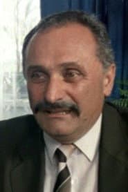 Photo of Vlastimil Dejdar