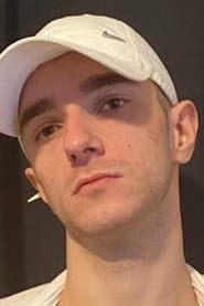 Photo of Ben Coste