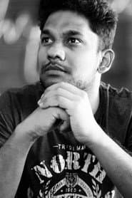 Photo of Vignesh Raja