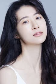 Photo of Hong Ye-ji