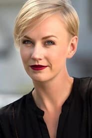 Photo of Jen Znack