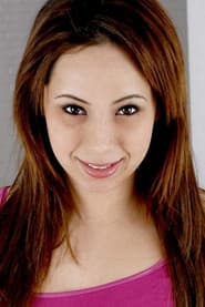 Photo of Rosalie Ruiz