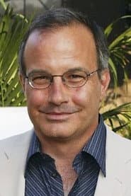 Photo of Mark L. Taylor