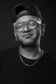 Photo of Benny Dayal