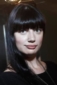 Photo of Riina Ries