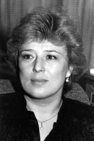 Photo of Natalya Arkhangelskaya