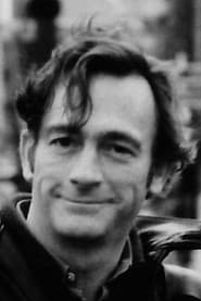Photo of Denver John Collins