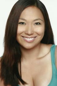 Photo of Meg Carriero