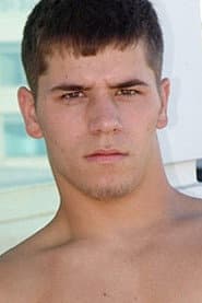 Photo of Jake Biggs