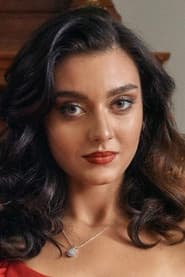 Photo of Hilal Tüfekçi