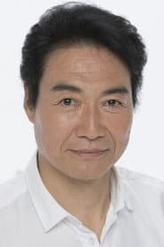 Photo of Yuichi Haba