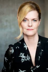 Photo of Denise Nicholson