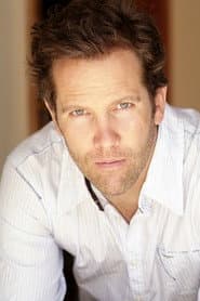 Photo of Tom McComas