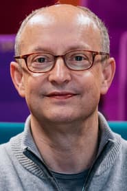 Photo of Ed Guiney