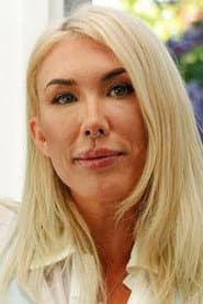 Photo of Madison Blaze