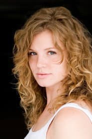 Photo of Allison Brennan