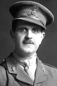 Photo of Ivo Dawson