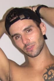 Photo of Kareem