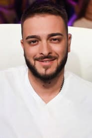 Photo of Krisko