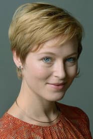 Photo of Cat Smits