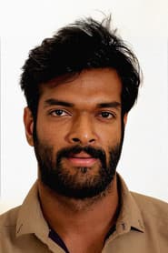 Photo of Charandeep