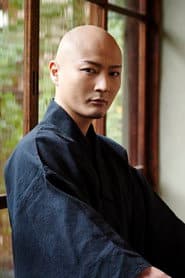 Photo of Bohte Daisuke